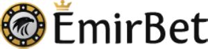 emirbet|EmirBet Online Casino Review and Bonus .